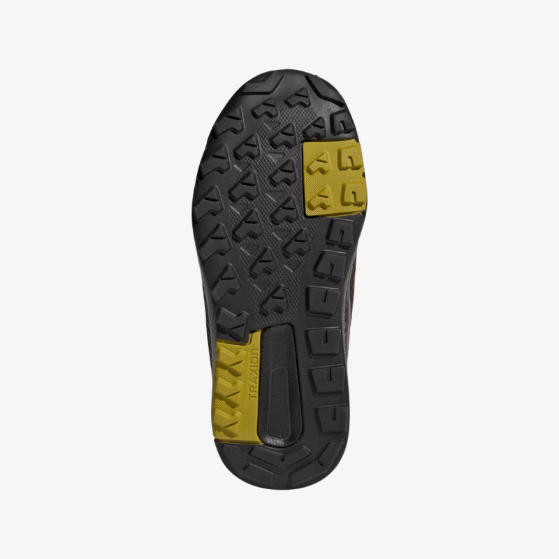 adidas TERREX TRAILMAKER HIGH COLD.READY 