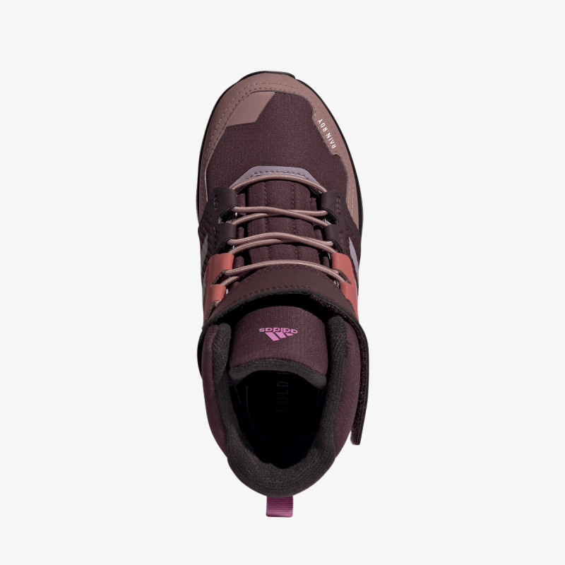adidas TERREX TRAILMAKER HIGH COLD.READY 