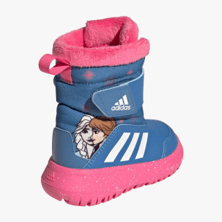 adidas WINTERPLAY Frozen 