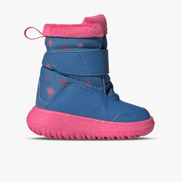 adidas WINTERPLAY Frozen 