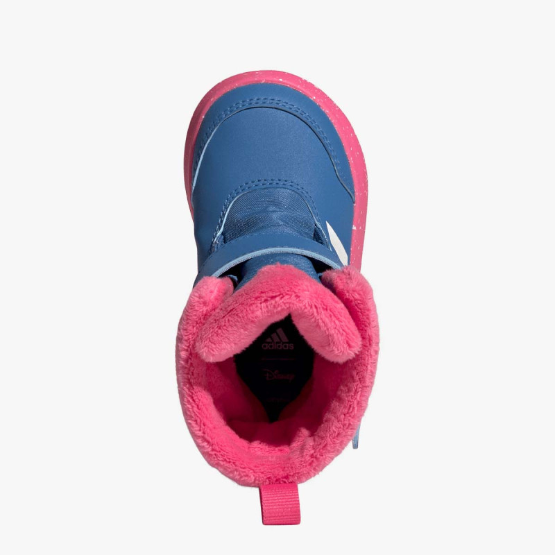 adidas WINTERPLAY Frozen 