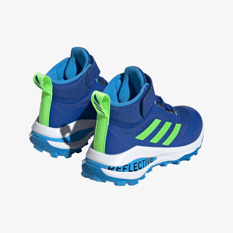 adidas FortaRun ATR 