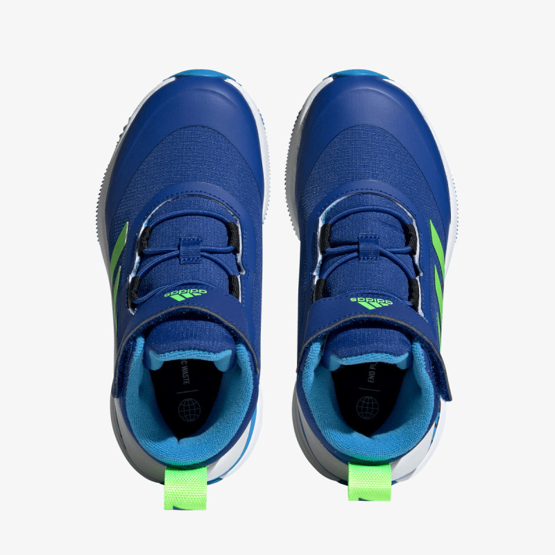 adidas FortaRun ATR 