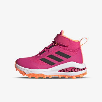 Adidas FortaRun ATR EL K 