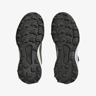 adidas FortaRun ATR 