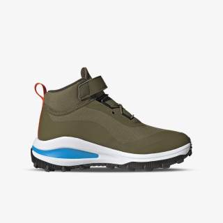 adidas FortaRun ATR 