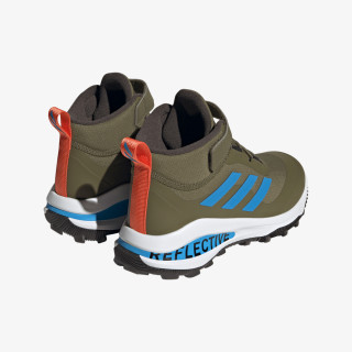 adidas FortaRun ATR 