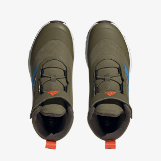 adidas FortaRun ATR 