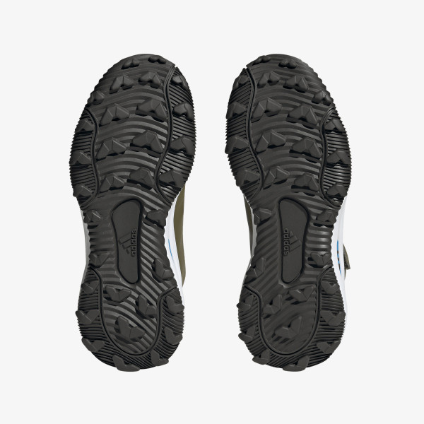 adidas FortaRun ATR 