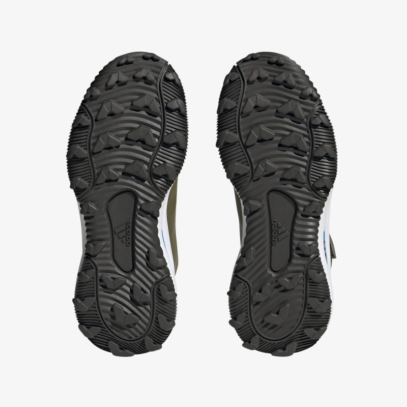 adidas FortaRun ATR 