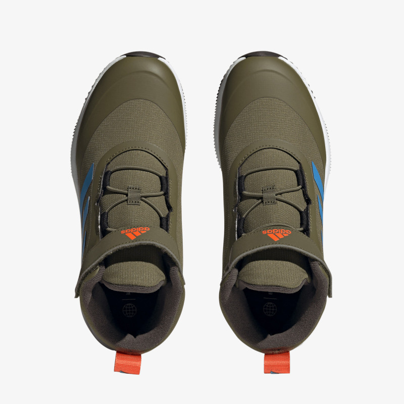 adidas FortaRun ATR 