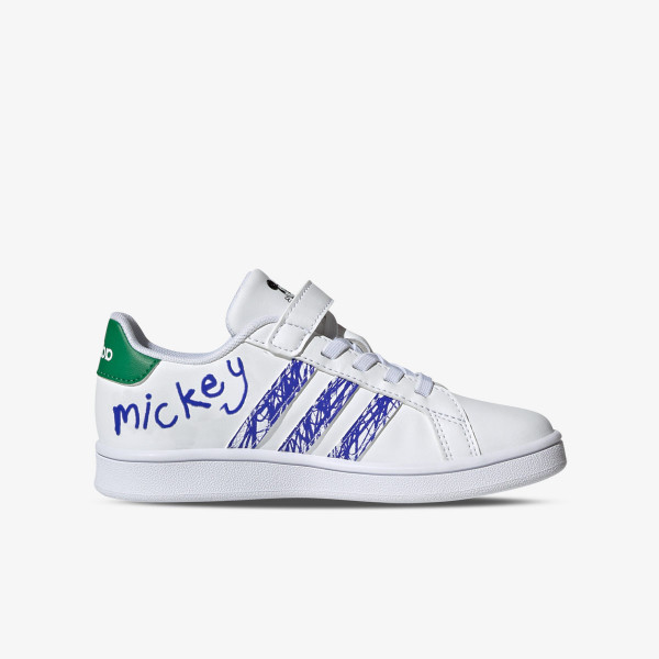 Adidas kaz tüyü mont kırmızı clearance