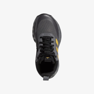 Adidas OWNTHEGAME 2.0 K 