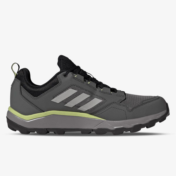 adidas Tracerocker 2 Gtx 