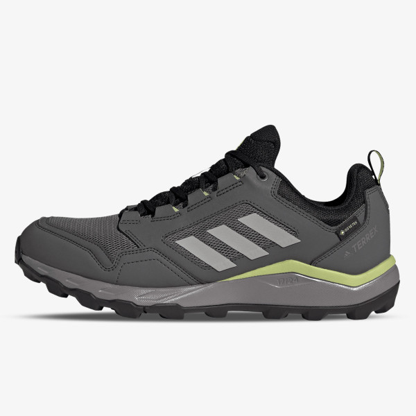 adidas Tracerocker 2 Gtx 