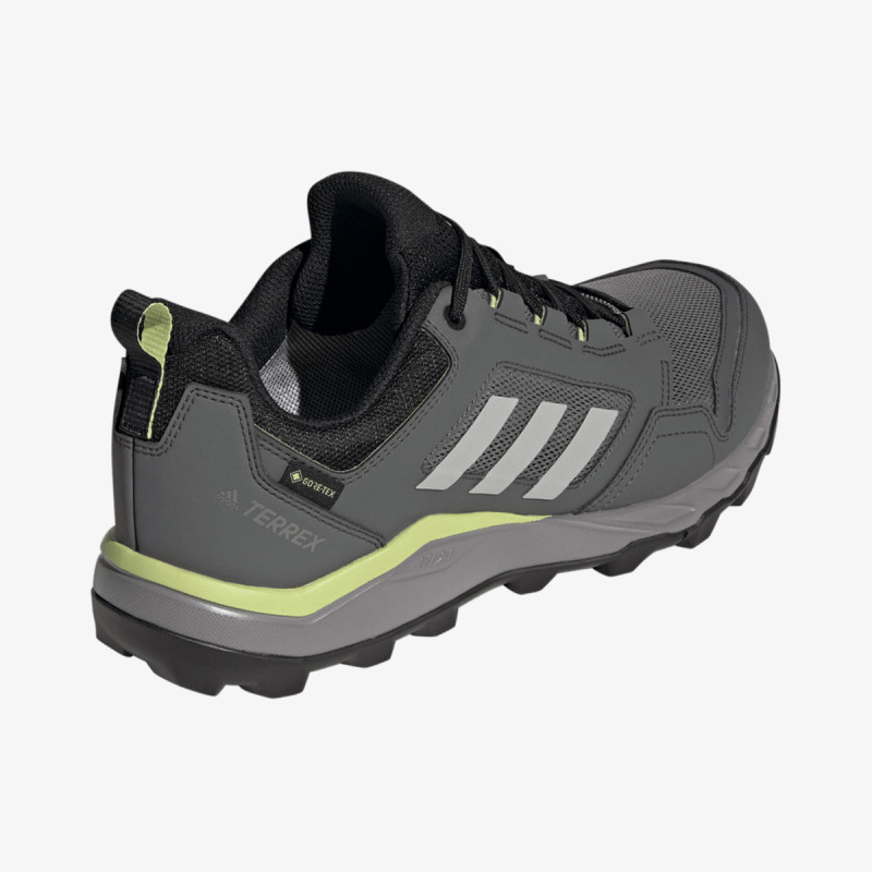 adidas Tracerocker 2 Gtx 
