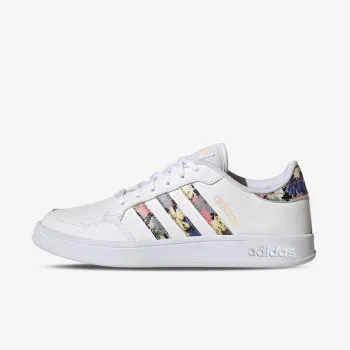 adidas BREAKNET 