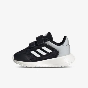 adidas TENSAUR RUN 2.0 CF I 