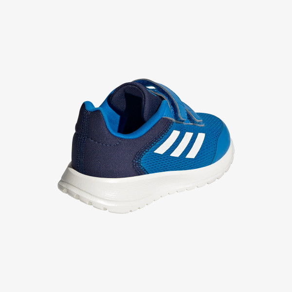 adidas Tensaur Run 2.0 