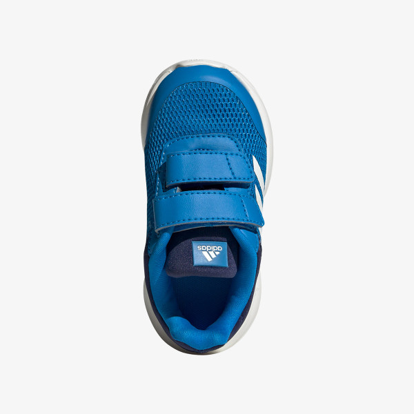 adidas Tensaur Run 2.0 