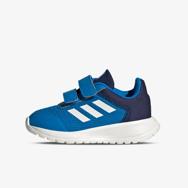 adidas Tensaur Run 2.0 