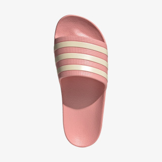 Adidas ADILETTE AQUA 