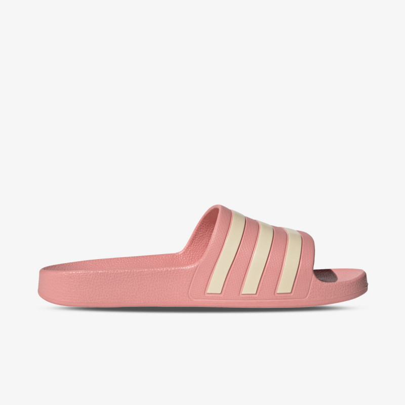 Adidas ADILETTE AQUA 