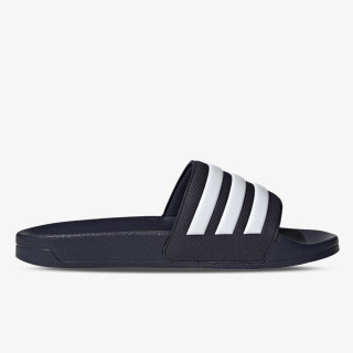 adidas ADILETTE 