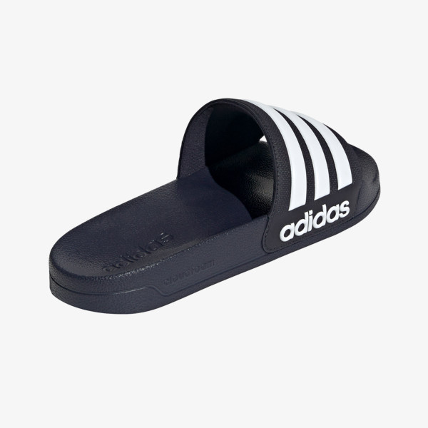 adidas ADILETTE 