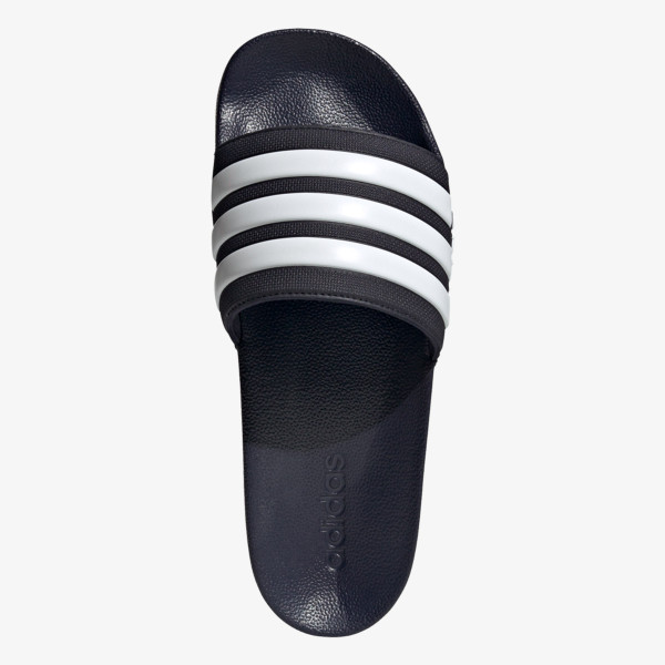 adidas ADILETTE 