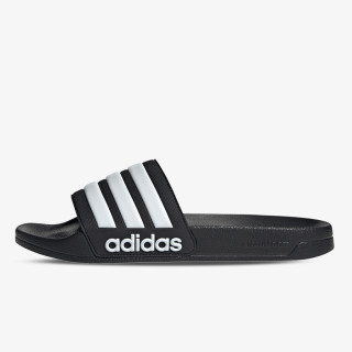 adidas Adilette 