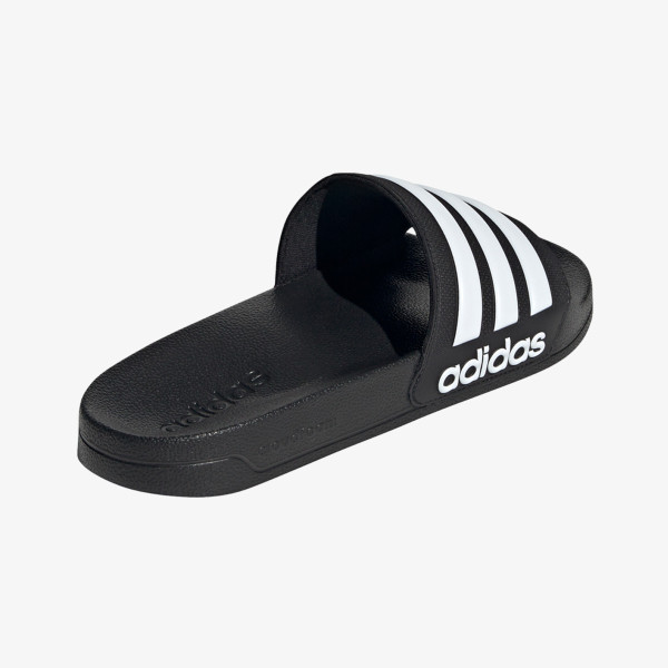 adidas Adilette 