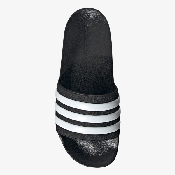 adidas Adilette 