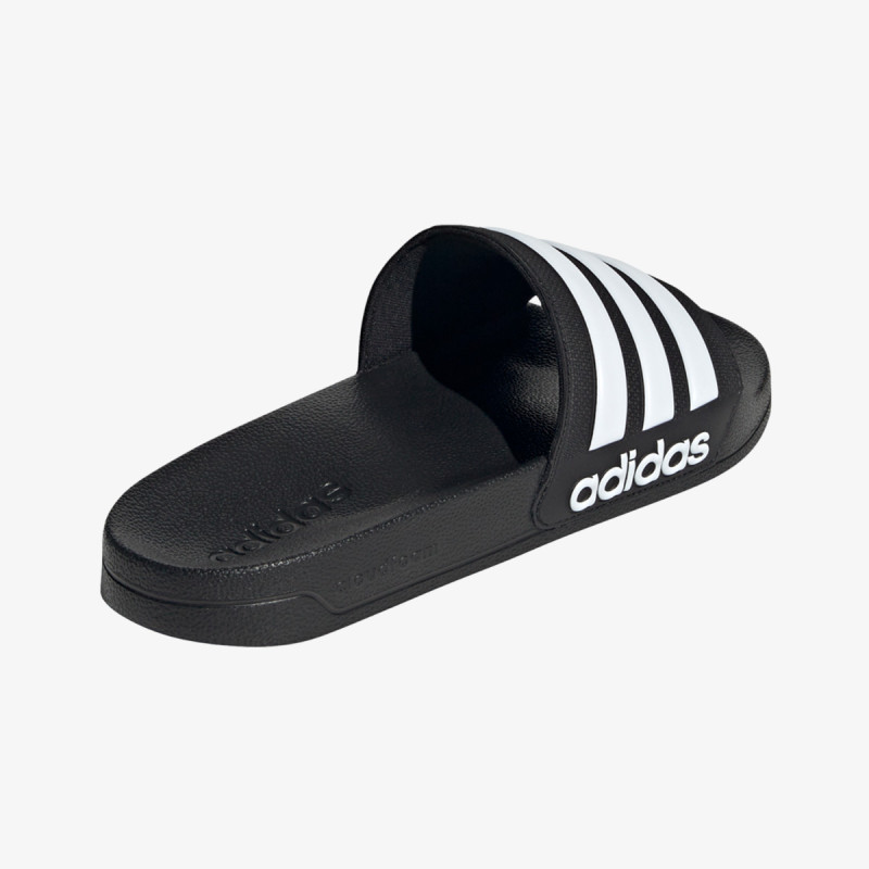 adidas Adilette 
