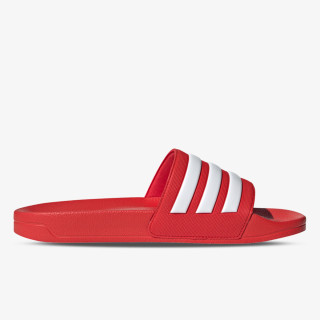 adidas ADILETTE 