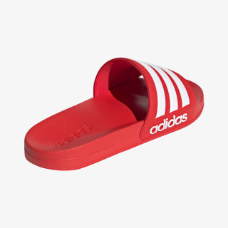 adidas ADILETTE 