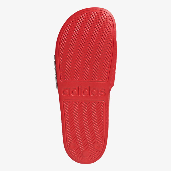 adidas ADILETTE 