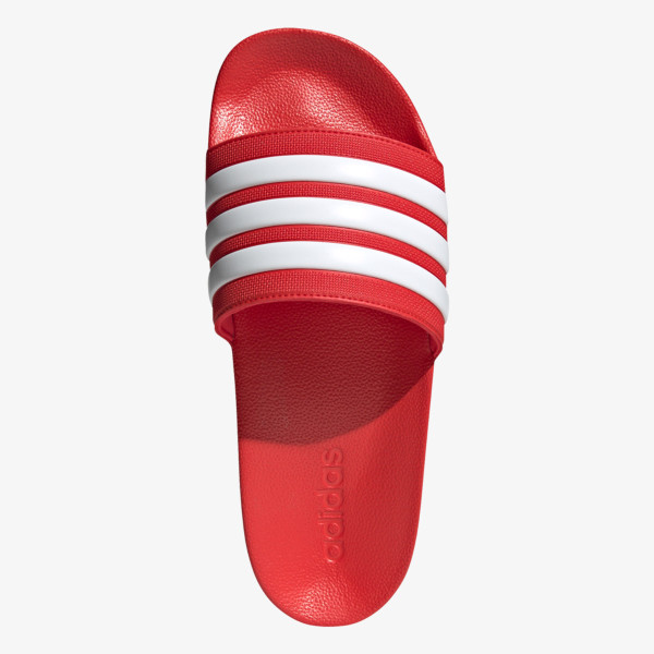 adidas ADILETTE 