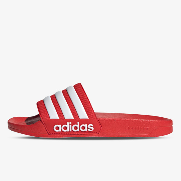 adidas ADILETTE 