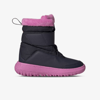 Adidas WINTERPLAY C 