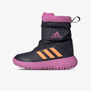 Adidas WINTERPLAY C 
