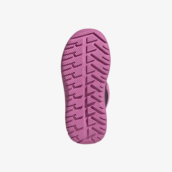 Adidas WINTERPLAY C 