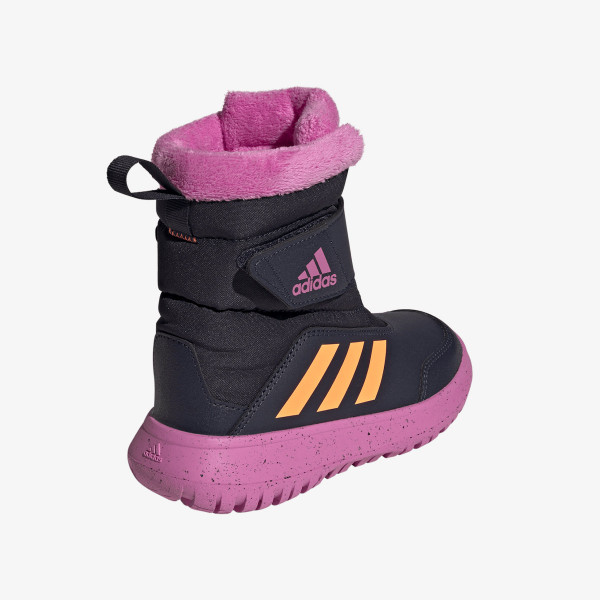 Adidas WINTERPLAY C 