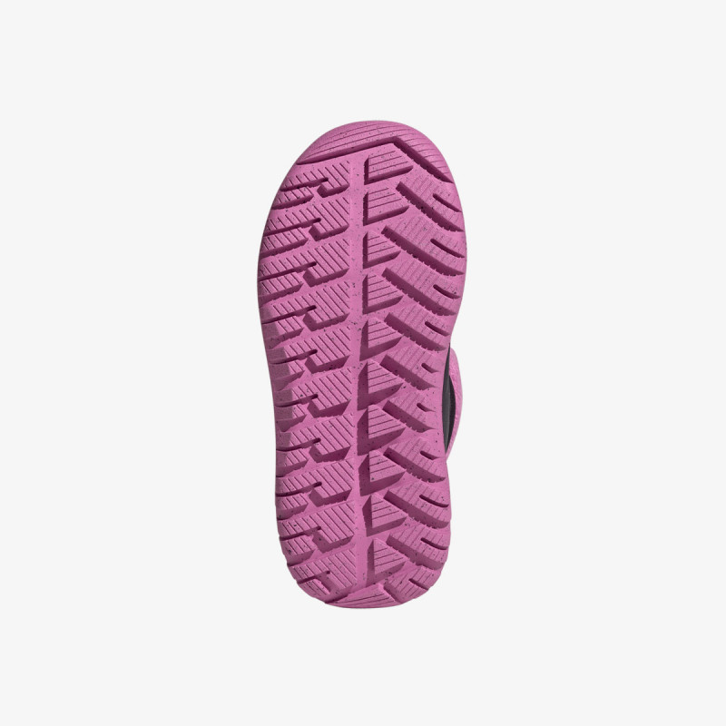 Adidas WINTERPLAY C 