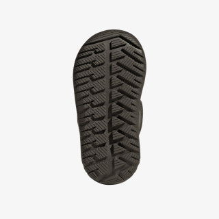 Adidas WINTERPLAY I 