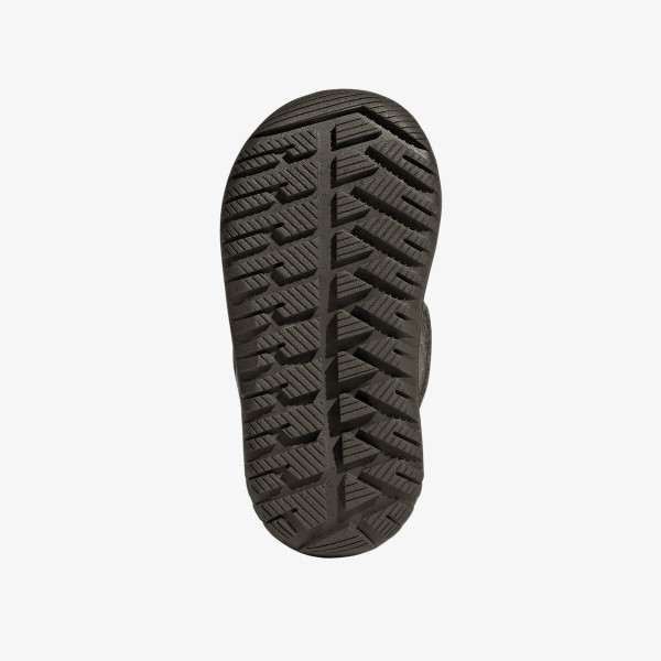 Adidas WINTERPLAY I 
