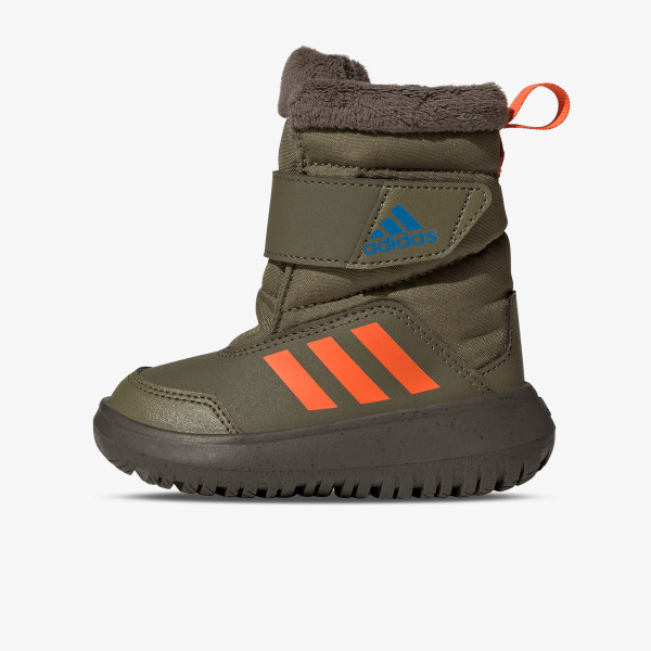Adidas WINTERPLAY I 