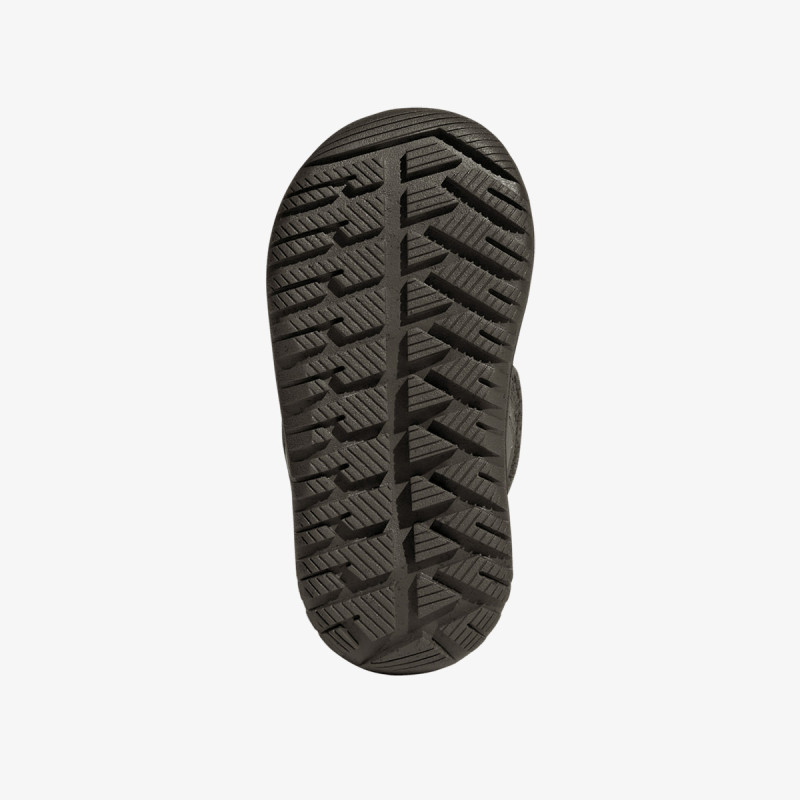 Adidas WINTERPLAY I 
