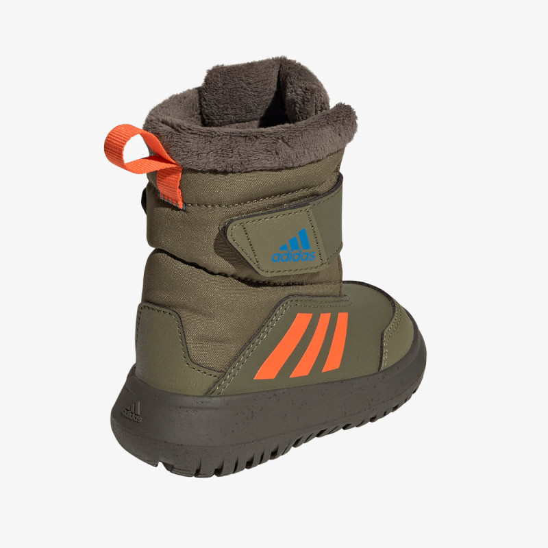 Adidas WINTERPLAY I 