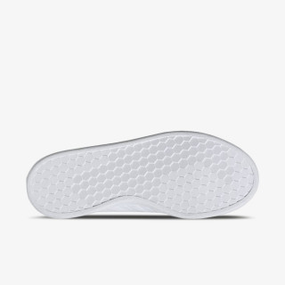 Adidas GRAND COURT BASE 